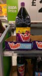 3L vimto