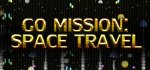 Free Go Mission: Space Travel Steam key