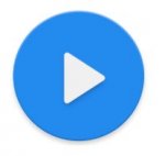 Android MX Player Pro Deal of the week