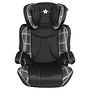 Cozy N Safe K2 High Back Booster Group 2 - 3