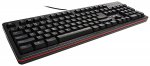Turtle Beach Impact 100 Gaming keyboard Prime
