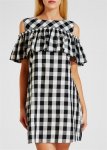 Upto 70% Off Sale + C&C