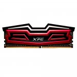 ADATA 16GB DDR4 2400MHz LED
