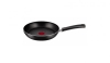 Tefal Issencia frying pan, 32cm Asda online