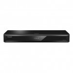 Panasonic DMP-UB700 4K UHD Blu-Ray Player