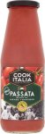 Cook Italian Passata (680g)