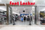 25% off at Footlocker from 4th May - 7th May