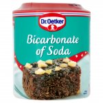 Dr. Oetker Bicarbonate of Soda 200g