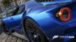 Available for free in the Windows Store this spring for Windows 10 PC gamers, Forza Motorsport 6 Apex