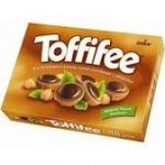 Toffifee 400g 48pcs