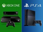 20% Off Selected Consoles (Prices Listed)