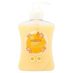 Superdrug Anti-Bacterial Handwash 250ml Free delivery for health+beauty cardholders