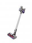 Dyson V6 Animal Cordless Vacuum Cleaner - Refurbished - 1 Year Guarantee / Dyson DC34 £87.99 / Dyson DC50 Multi Floor upright £107.99 using code @ dyson eBay all other vacuums - Max £160 discount *Ends 5th May