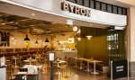 BOGOF Byron Burgers every Thur in May for Byron Club subscribers