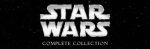 Star Wars Complete Collection £13.20 - Steam | 93% Off! 
