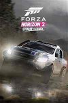 FORZA HORIZON 2 STORM ISLAND ADD ON £4.00 - NORMALLY £15.99 (XBOX DEALS WITH GOLD - OTHERS IN DESCRIPTION) @ Microsoft Store (xbox one)