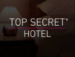 Top Secret Hotels @ lastminute.com includes 4 & 5 star