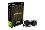 Palit GTX 1060 Jetstream 6GB - Used - Good and Very Good