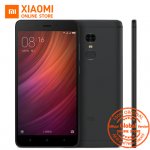 Xiaomi Note 4 Global version 4g ram 64GB rom £148.94 at aliexpress sold by Xiaomi Online Store
