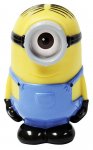 Minions Stuart Illumi-Mate Colour Changing Light