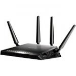 NETGEAR R7800-100UKS Nighthawk X4S AC2600