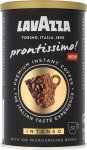 Lavazza Prontissimo Intenso Tin (95g)