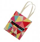 Free Toni & Guy summer tote when you buy any hair styling products with minimum spend of with C&C or free delivery for members