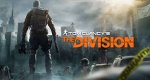PS4, Xbox One, PC Play the Division for free