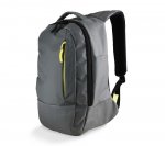 GOJI GGYBP16 15.6" Laptop Rucksack / Backpack