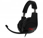 HYPERX Cloud Stinger Gaming Headset PC MAC £32.99 @ Currys