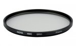 Hoya 77mm uv(c filter amazon price drop