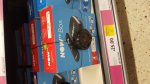 Now TV Boxes at Tesco with 500 extra Clubcard Points (worth £20)