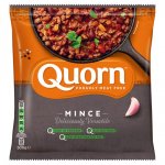Quorn mince 500g