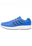 Adidas DURAMO LITE - 25% off - £26.24 - free delivery - Zalando.co.uk