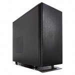 Fractal Design Define S ATX Computer Case
