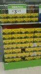 DRINK UP YE CIDER! 8 cans of Thatchers