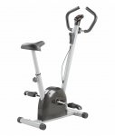 Reduced fitness machines as low as / £40.00 / £45.00 / £50.00: great price if you don't want to spend a fortune