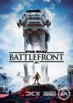 Star Wars Battlefront PC