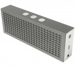 ARGOS; Jam Titanium Bluetooth Wireless Speakers - Grey 622/7162