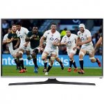 Samsung UE40J5100 LED HD 1080p TV, 40" with Freeview HD