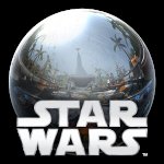 Star Wars™ Pinball 5" was 1.89 now FREE