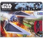 Star Wars Rogue One TIE Striker