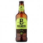 Bulmers Pear Premium Cider per bottle and other AMAZINGLY CHEAP ALCOHOL DEALS @ ASDA online - Full list in comments