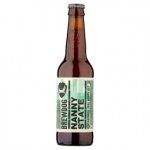 Brewdog Nanny state