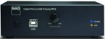 NAD PP4 Digital Phono Preamp with USB sevenoakssoundandvision
