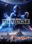 Star Wars Battlefront II PC