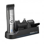 (Back in stock) BaByliss for Men 7420U Super Groomer