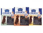 FREE Butcher's Choice trays 400g - any variety