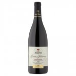 3 bottles of wine inc Red, Rose & White upto £6.00 each x3