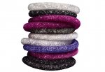 Swarovski the stardust collection bracelets reduced prices starting